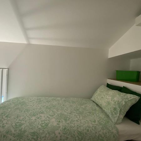 Appartamento Valeriana Dubino Exterior photo